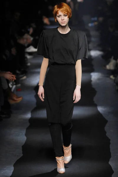 Look 2